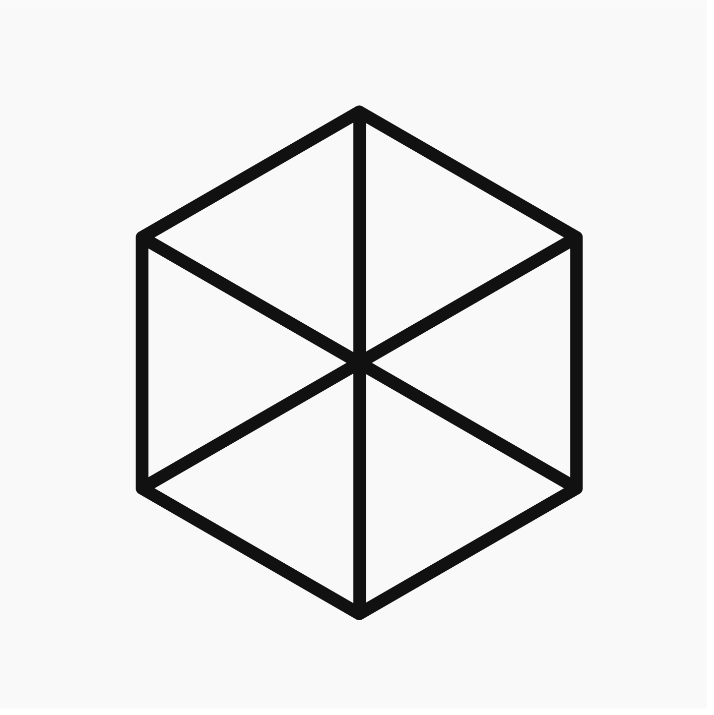 Existential Risk Observatory