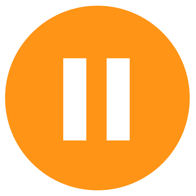 Existential Risk Observatory